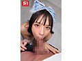 超美人AVメーカーS1から選ばれた最もエロい見つめしゃぶり絶景アングル！極上美女の上目遣いフェラチオ70連射8時間