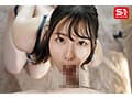 超美人AVメーカーS1から選ばれた最もエロい見つめしゃぶり絶景アングル！極上美女の上目遣いフェラチオ70連射8時間