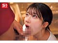 超美人AVメーカーS1から選ばれた最もエロい見つめしゃぶり絶景アングル！極上美女の上目遣いフェラチオ70連射8時間