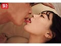 こんな可愛い女子たちと134回分のベロキスSEXができるってガチっすか！？エスワン美女たちと唾液どろどろ脳がとろける接吻エッチ10時間ベスト