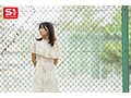 大きな瞳のイマドキ王道美少女がAVデビューして1年が経ちました。 渚あいり 初めてのベスト 12時間