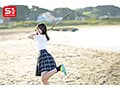 大きな瞳のイマドキ王道美少女がAVデビューして1年が経ちました。 渚あいり 初めてのベスト 12時間