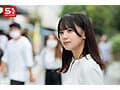 大きな瞳のイマドキ王道美少女がAVデビューして1年が経ちました。 渚あいり 初めてのベスト 12時間