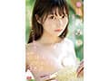 本物アイドルがAV転身して1年 逢沢みゆ 初ベスト S1全12タイトル完全コンプリート16時間