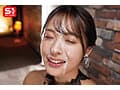 顔面偏差値70越えの大人気女優たちにたっぷりじっくりしゃぶってもらえる後世に残したいフェラチオベスト48名8時間