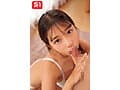 顔面偏差値70越えの大人気女優たちにたっぷりじっくりしゃぶってもらえる後世に残したいフェラチオベスト48名8時間