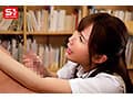 恥ずかしいけど超快楽！ 可愛くてノリがいい小悪魔たちが射精してもシコシコ止めない男の潮吹き50連発