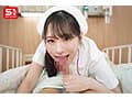 溜まった入院患者のためにこっそり抜いてくれる最高に優しい美人ナース達 男の理想を突き詰めた究極シチュエーション12時間スペシャル