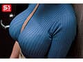 衣服を剥ぎ取りボロンさせちゃう！ けしからん着衣おっぱい 爆乳むきむき性交55本番12時間