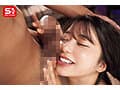 華奢な女体に巨根ピストン スレンダー美女の膣内を掻き回し半強●的にイカせるデカマラ絶頂50SEX