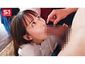 華奢な女体に巨根ピストン スレンダー美女の膣内を掻き回し半強●的にイカせるデカマラ絶頂50SEX