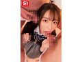 こ、こ、こんな美人が！！！ 野獣ペニスに囲まれると次々と舐めしゃぶっていく お口乱交フェラビッチ 187発射8時間