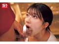 小さなお口に巨根がメリメリ！ヨダレ垂れ流し、あごが外れちゃう～ AV界トップクラス小顔美少女たちによる巨大チ●ポ献身フェラ
