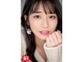 FANZA作品ランキングで1位を獲った売り上げナンバーワン女優だけ54人！！トップオブAV女優100SEX