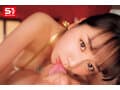 Lカップで美少女で尽くしたがりの神女優 田野憂 AVデビュー1周年 初ベスト 最新12タイトル12時間