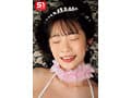 ドッピュドピュドピュ～ S1至高女性の美顔へ大量ザーメンぶっ掛ける 究極の顔射 253連発8時間