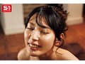 芸能人 金松季歩 デビュー1周年 初ベスト 12タイトル12時間