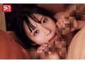 芸能人 金松季歩 デビュー1周年 初ベスト 12タイトル12時間