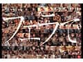 No.1美顔 河北彩伽 全作品フェラチオ177 コンプリート12時間