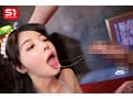 究極の優越快感！これ程までに整った顔面のお口をオナホ扱い肉棒ズボズボ！美顔ぞんざいフェラチオ150コーナー