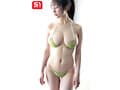 H・I・J・K・Lカップ揃い踏み！ S1が誇る100万人に1人の超乳女優 98コーナーベスト