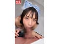 伝説の美少女 小倉七海 全13タイトル全38本番 完全保存版BEST