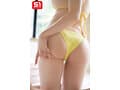 早熟のミニマム巨乳 安達夕莉 全21タイトル 初ベスト16時間
