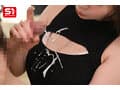 それはそれはキレイなオッパイにぶっかける！ S1美乳女優、過去5年分から捜し出した パイ射の極み203連発6時間