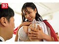 人生全て捨ててもちちくり合いたい… 悪魔的に尊い女子●生たちと 制服着たまま禁断60セックス
