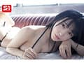 遂にあのグラビアアイドルが脱いじゃった！人気グラドル14名のAV転身100SEX