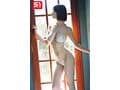 遂にあのグラビアアイドルが脱いじゃった！人気グラドル14名のAV転身100SEX