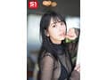 遂にあのグラビアアイドルが脱いじゃった！人気グラドル14名のAV転身100SEX