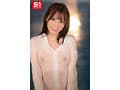未歩なな 完全引退 ラストAV 全39作コンプリート16時間