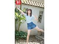未歩なな 完全引退 ラストAV 全39作コンプリート16時間