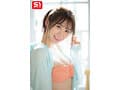 未歩なな 完全引退 ラストAV 全39作コンプリート16時間