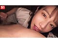 こんな美女達に乳首責められながら100回射精されたい！