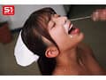 あざとかわいいのに肉欲的セックスのギャップに沼る 川越にこ デビュー2周年記念 12タイトル8時間BEST