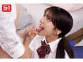 あざとかわいいのに肉欲的セックスのギャップに沼る 川越にこ デビュー2周年記念 12タイトル8時間BEST