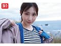 顔面ダイヤモンド 新木希空 初ベスト 全12タイトル12時間 コンプリートBEST