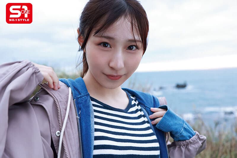 顔面ダイヤモンド 新木希空 初ベスト 全12タイトル12時間 コンプリートBEST