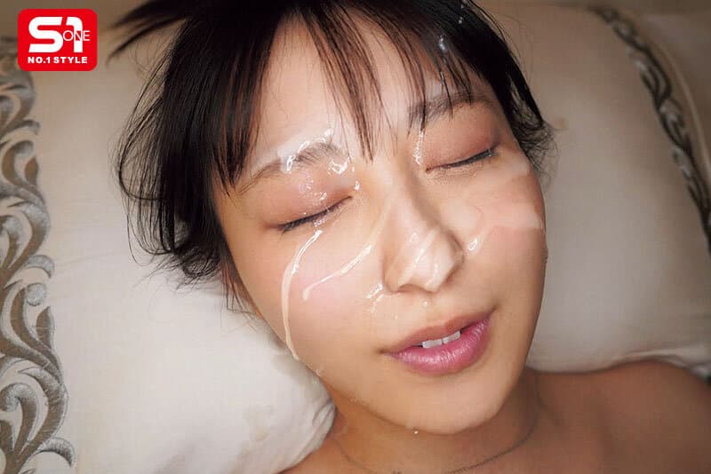 顔面ダイヤモンド 新木希空 初ベスト 全12タイトル12時間 コンプリートBEST