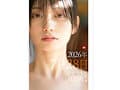 最強ヒロイン 瀬戸環奈 ベストコレクション
