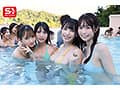 現役最強AV女優の全てが詰まった S1コンプリート100SEX 12時間 デビュー作，FANZAランキングで1位を獲った作品、人気名作シリーズまで大ボリューム完全保存版