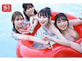現役最強AV女優の全てが詰まった S1コンプリート100SEX 12時間 デビュー作，FANZAランキングで1位を獲った作品、人気名作シリーズまで大ボリューム完全保存版