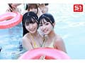 現役最強AV女優の全てが詰まった S1コンプリート100SEX 12時間 デビュー作，FANZAランキングで1位を獲った作品、人気名作シリーズまで大ボリューム完全保存版