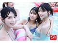 現役最強AV女優の全てが詰まった S1コンプリート100SEX 12時間 デビュー作，FANZAランキングで1位を獲った作品、人気名作シリーズまで大ボリューム完全保存版