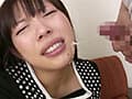 綺麗な奥様がセンズリ鑑賞したら発情しちゃいました