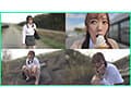 フェラ活ごっくん温泉2 わか菜ほの