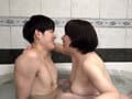還暦超えの熟女が在籍する中●し天国の六十路デリヘル（4）～濃厚キスからの即尺サービスが売りの人気No.1美熟女・舞子さん62歳 柏木舞子