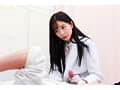 美人の先生がいる皮膚科に行って腫れたチンコを診てもらう流れでヌイてもらいたい（22）